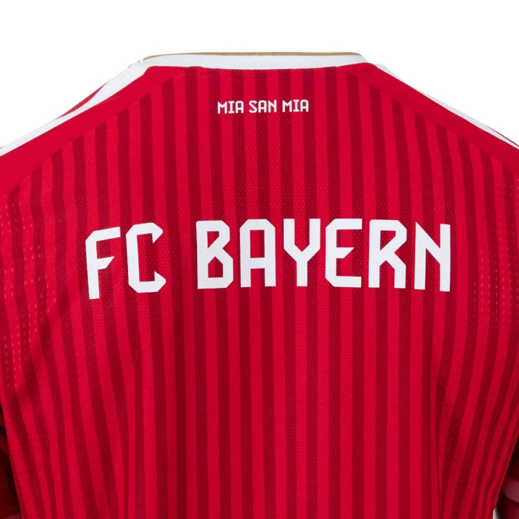 camiseta-adidas-fc-bayern-primera-equipacion-authentic-2026-2027-better-scarletwhite-6