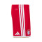 Completo adidas FC Bayern Home Kit 2026-2027 da Bambino