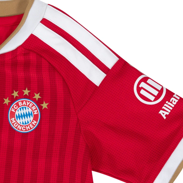 conjunto-adidas-fc-bayern-primera-equipacion-2026-2027-nino-better-scarletwhite-8