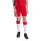 Pantaloncini adidas FC Bayern Home 2026-2027 da Bambino