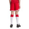 Pantaloncini adidas FC Bayern Home 2026-2027 da Bambino