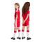 Pantaloncini adidas FC Bayern Home 2026-2027 da Bambino