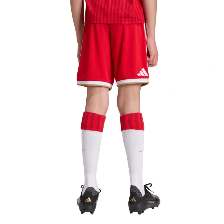 pantalon-corto-adidas-fc-bayern-primera-equipacion-2026-2027-nino-better-scarlet-3