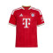 Maglia adidas Fc Bayern Home 2026-2027 da Bambino