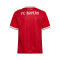 Maglia adidas Fc Bayern Home 2026-2027 da Bambino