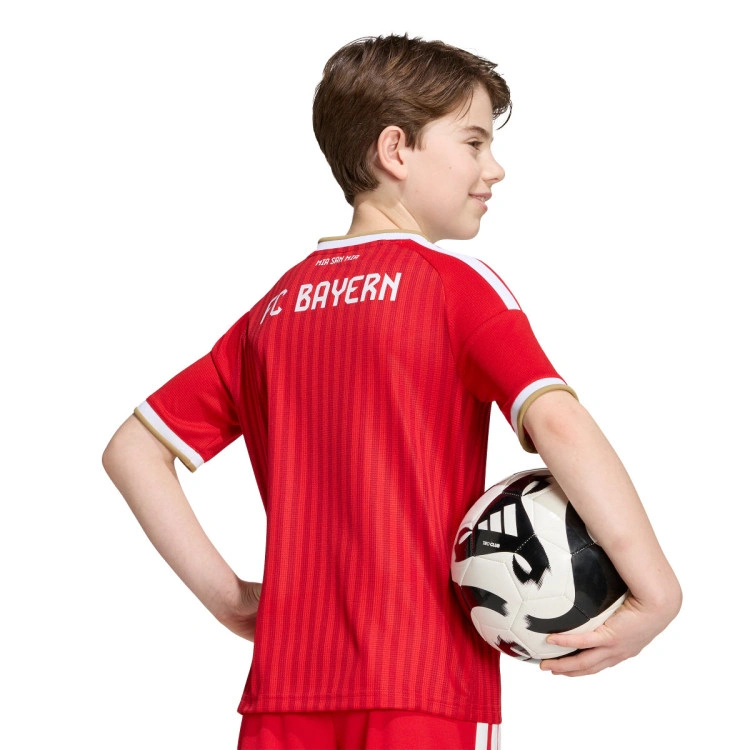 camiseta-adidas-fc-bayern-primera-equipacion-2026-2027-nino-better-scarletwhite-4