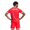 Maglia adidas Fc Bayern Home 2026-2027