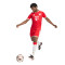 Maglia adidas Fc Bayern Home 2026-2027