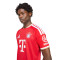Maglia adidas Fc Bayern Home 2026-2027