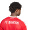 Maglia adidas Fc Bayern Home 2026-2027