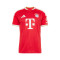 Maglia adidas Fc Bayern Home 2026-2027