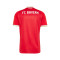 Maglia adidas Fc Bayern Home 2026-2027