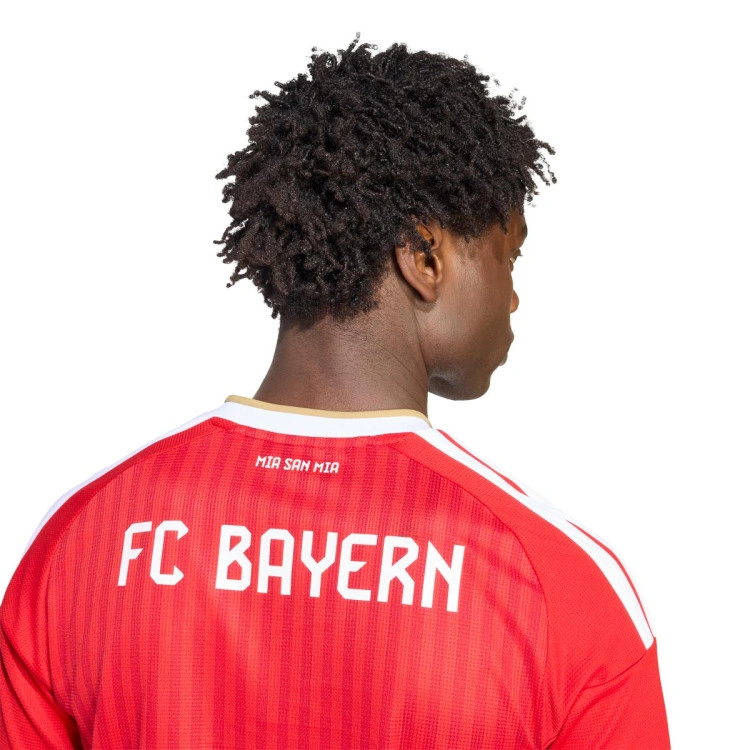 camiseta-adidas-fc-bayern-primera-equipacion-2026-2027-better-scarletwhite-4