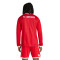 Maglia adidas FC Bayern Home M/L 2026-2027