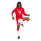 Maglia adidas FC Bayern Home M/L 2026-2027