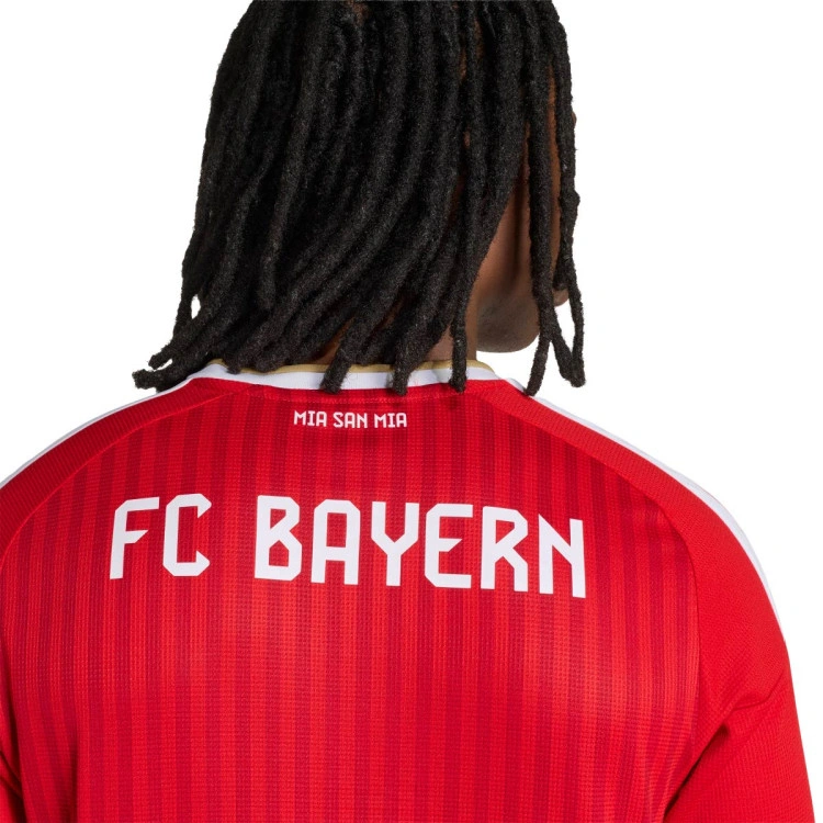 camiseta-adidas-fc-bayern-primera-equipacion-ml-2026-2027-better-scarletwhite-4