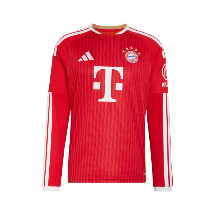 camiseta-adidas-fc-bayern-primera-equipacion-ml-2026-2027-better-scarletwhite-5