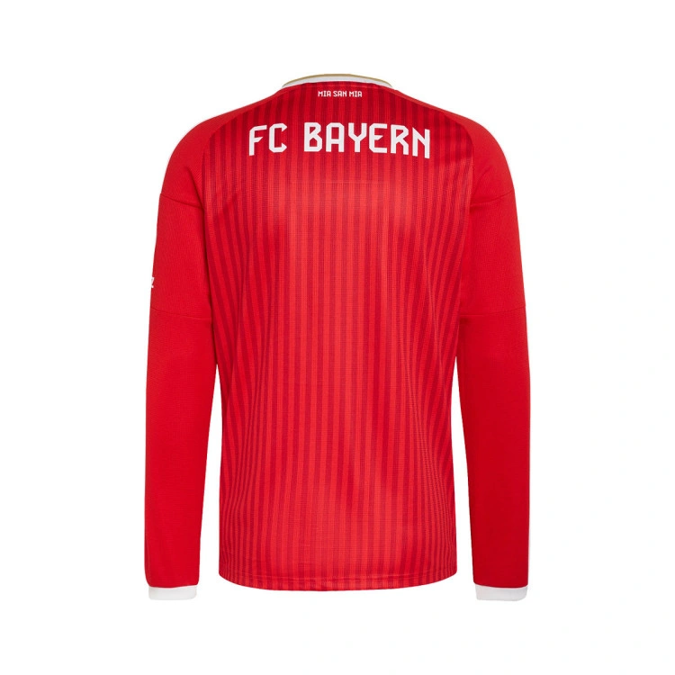 camiseta-adidas-fc-bayern-primera-equipacion-ml-2026-2027-better-scarletwhite-6