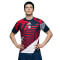 Maglietta adidas FC Bayern Pre-Match 2026-2027