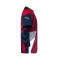 Maglietta adidas FC Bayern Pre-Match 2026-2027