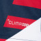 Maglietta adidas FC Bayern Pre-Match 2026-2027