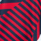 Maglietta adidas FC Bayern Pre-Match 2026-2027