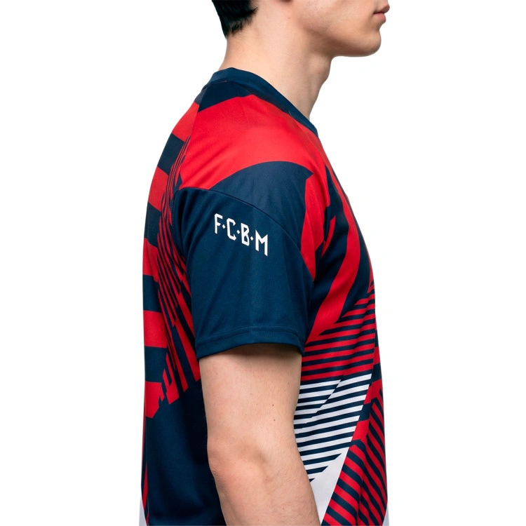 camiseta-adidas-fc-bayern-pre-match-home-2026-2027-night-indigobetter-scarlet-2