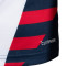 Maglietta adidas FC Bayern Pre-Match 2026-2027 da Bambino