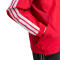 Giacca adidas FC Bayern Pre-Match 2026-2027