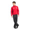 Giacca adidas FC Bayern Pre-Match 2026-2027