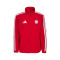 Giacca adidas FC Bayern Pre-Match 2026-2027
