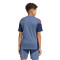Maglietta adidas FC Bayern Training 2026-2027 da Bambino