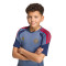 Maglietta adidas FC Bayern Training 2026-2027 da Bambino