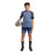 Maglietta adidas FC Bayern Training 2026-2027 da Bambino