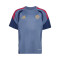 Maglietta adidas FC Bayern Training 2026-2027 da Bambino