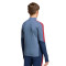 Felpa adidas Fc Bayern Training 2026-2027 da Bambino