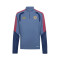 Felpa adidas Fc Bayern Training 2026-2027 da Bambino