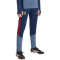 Pantaloni  adidas Fc Bayern Training  2026-2027 da Bambino