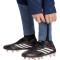 Pantaloni  adidas Fc Bayern Training  2026-2027 da Bambino