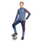 Pantaloni  adidas Fc Bayern Training  2026-2027 da Bambino