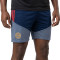 Pantaloncini adidas FC Bayern Training  2026-2027 da Bambino