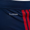 Pantaloncini adidas FC Bayern Training  2026-2027 da Bambino