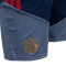 Pantaloncini adidas FC Bayern Training  2026-2027 da Bambino