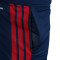 Pantaloncini adidas FC Bayern Training  2026-2027 da Bambino