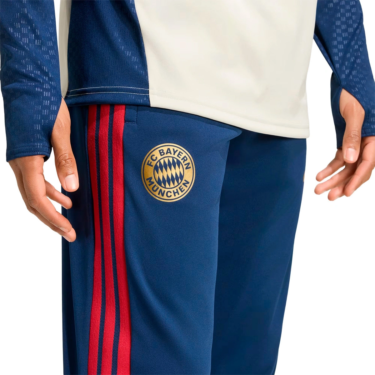 pantalon-largo-adidas-fc-bayern-training-2026-2027-night-indigopreloved-ink-2