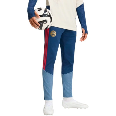 Pantaloni FC Bayern Training 2026-2027