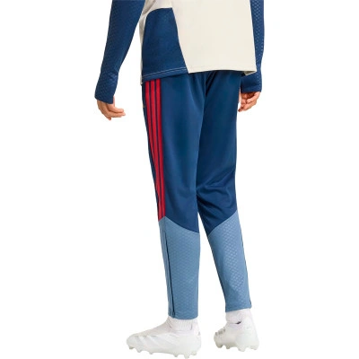 Pantaloni FC Bayern Training 2026-2027
