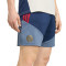 Pantaloncini adidas Fc Bayern Training 2026-2027