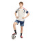 Pantaloncini adidas Fc Bayern Training 2026-2027