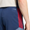 Pantaloncini adidas Fc Bayern Training 2026-2027